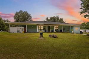 4527 Redcoat Dr, WESLEY CHAPEL