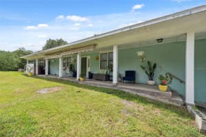 4527 REDCOAT DRIVE, WESLEY CHAPEL, FL 33543 - MLS#MFRTB8405205