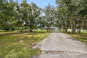 4527 REDCOAT DRIVE, WESLEY CHAPEL, FL 33543 - MLS#MFRTB8405205