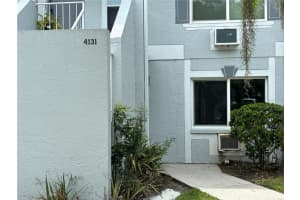 4131 DOLPHIN DRIVE, TAMPA, FL 33617 - MLS#MFRTB8405206