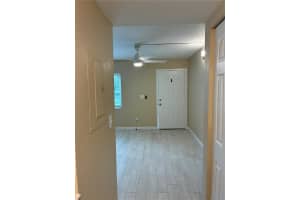 4131 DOLPHIN DRIVE, TAMPA, FL 33617 - MLS#MFRTB8405206