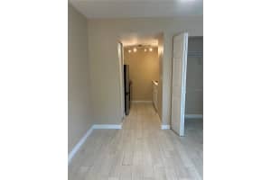 4131 DOLPHIN DRIVE, TAMPA, FL 33617 - MLS#MFRTB8405206