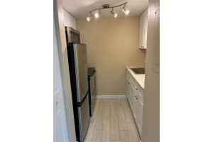 4131 DOLPHIN DRIVE, TAMPA, FL 33617 - MLS#MFRTB8405206