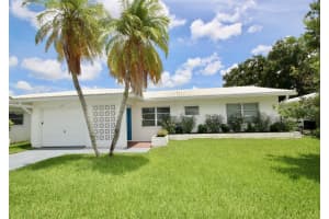 3643 Mainlands Blvd N, PINELLAS PARK