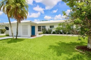 3643 MAINLANDS BOULEVARD, PINELLAS PARK, FL 33782 - MLS#MFRTB8405208