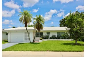 3643 MAINLANDS BOULEVARD, PINELLAS PARK, FL 33782 - MLS#MFRTB8405208