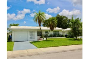 3643 MAINLANDS BOULEVARD, PINELLAS PARK, FL 33782 - MLS#MFRTB8405208