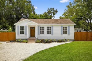 770 S Orange Ave, BARTOW