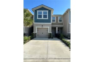 6050 Grand Sonata Ave, LUTZ