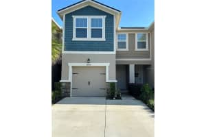 6050 GRAND SONATA AVENUE, LUTZ, FL 33558 - MLS#MFRTB8405210