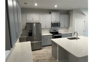 6050 GRAND SONATA AVENUE, LUTZ, FL 33558 - MLS#MFRTB8405210