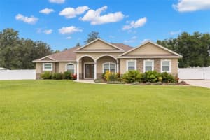 417 VINE KEEPER COURT, SEFFNER, FL 33584 Sold 08/18/25