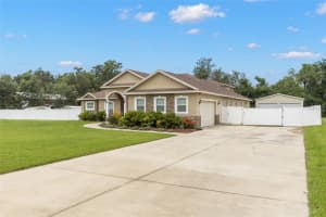 417 VINE KEEPER COURT, SEFFNER, FL 33584 Sold 08/18/25