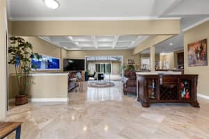 417 VINE KEEPER COURT, SEFFNER, FL 33584 Sold 08/18/25