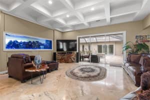 417 VINE KEEPER COURT, SEFFNER, FL 33584 Sold 08/18/25