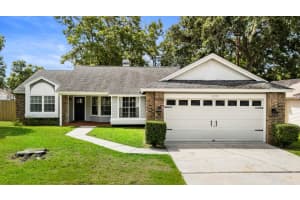 4335 Barret Ave, PLANT CITY