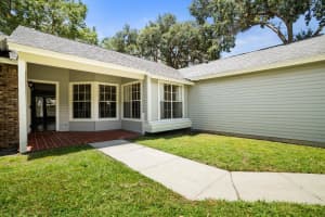 4335 BARRET AVENUE, PLANT CITY, FL 33566 - MLS#MFRTB8405212
