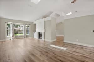 4335 BARRET AVENUE, PLANT CITY, FL 33566 - MLS#MFRTB8405212