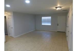 321 JERU BOULEVARD, TARPON SPRINGS, FL 34689 - MLS#MFRTB8405213