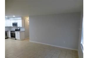 321 JERU BOULEVARD, TARPON SPRINGS, FL 34689 - MLS#MFRTB8405213