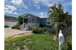 3322 SAINT JOSEPH STREET, TAMPA, FL 33607 - MLS#MFRTB8405217