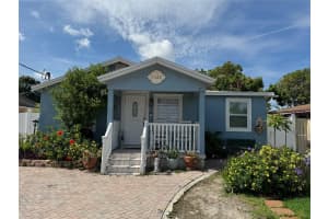 3322 SAINT JOSEPH STREET, TAMPA, FL 33607 - MLS#MFRTB8405217