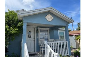 3322 SAINT JOSEPH STREET, TAMPA, FL 33607 - MLS#MFRTB8405217