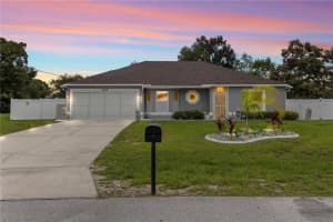 11209 Kangley Ln, SPRING HILL