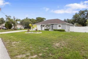 11209 KANGLEY LANE, SPRING HILL, FL 34608 Sold 09/19/25