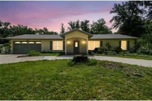 4514 JOHN MOORE ROAD, BRANDON, FL 33511 Sold 08/28/25