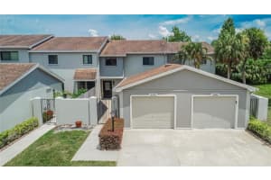 3378 Kilmer Dr, LAKELAND