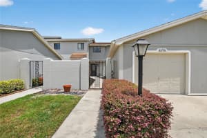 3378 KILMER DRIVE, LAKELAND, FL 33803 - MLS#MFRTB8405221