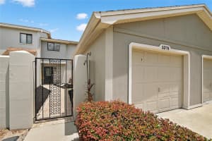 3378 KILMER DRIVE, LAKELAND, FL 33803 - MLS#MFRTB8405221