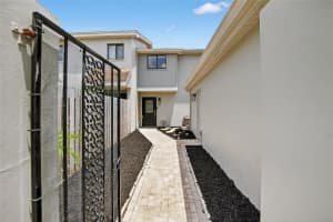 3378 KILMER DRIVE, LAKELAND, FL 33803 - MLS#MFRTB8405221