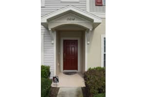 15854 STABLE RUN DRIVE, SPRING HILL, FL 34610 - MLS#MFRTB8405225