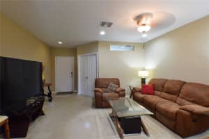 15854 STABLE RUN DRIVE, SPRING HILL, FL 34610 - MLS#MFRTB8405225