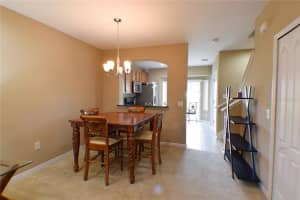 15854 STABLE RUN DRIVE, SPRING HILL, FL 34610 - MLS#MFRTB8405225