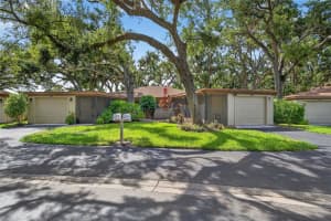 7051 BRIGHT CREEK DRIVE, SARASOTA, FL 34231 Sold 08/29/25