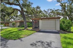 7051 BRIGHT CREEK DRIVE, SARASOTA, FL 34231 Sold 08/29/25