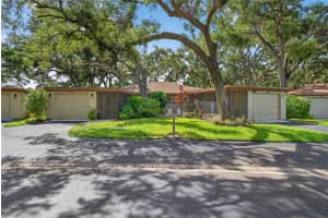 7051 BRIGHT CREEK DRIVE, SARASOTA, FL 34231 Sold 08/29/25