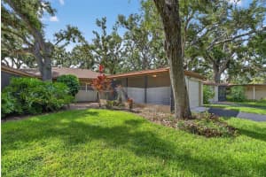 7051 BRIGHT CREEK DRIVE, SARASOTA, FL 34231 Sold 08/29/25