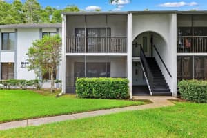 1326 PINE RIDGE CIRCLE, TARPON SPRINGS, FL 34688 - MLS#MFRTB8405227