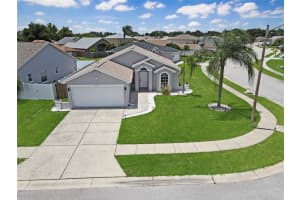 8227 National Dr, PORT RICHEY