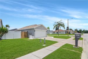 8227 NATIONAL DRIVE, PORT RICHEY, FL 34668 - MLS#MFRTB8405228