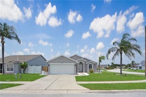 8227 NATIONAL DRIVE, PORT RICHEY, FL 34668 - MLS#MFRTB8405228