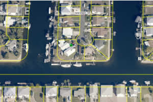 4447 BAHAMA DRIVE, HERNANDO BEACH, FL 34607 - MLS#MFRTB8405231
