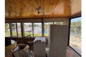 4447 BAHAMA DRIVE, HERNANDO BEACH, FL 34607 - MLS#MFRTB8405231