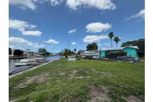 4447 BAHAMA DRIVE, HERNANDO BEACH, FL 34607 - MLS#MFRTB8405231