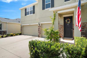 15206 TRINITY FALL WAY, BRADENTON, FL 34212 - MLS#MFRTB8405232