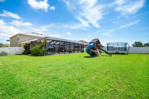 15206 TRINITY FALL WAY, BRADENTON, FL 34212 - MLS#MFRTB8405232